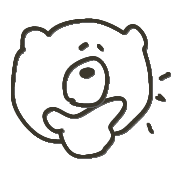 011