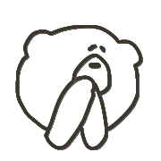 012