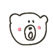014