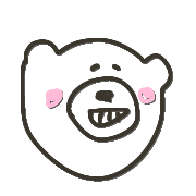 020