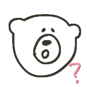 021