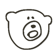 026