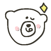 031