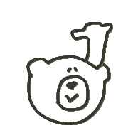 032