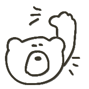 033