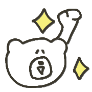 036