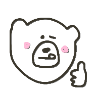 039
