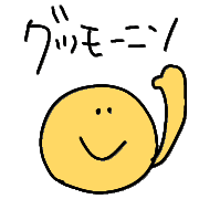 004