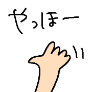 009