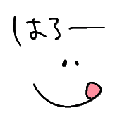 010
