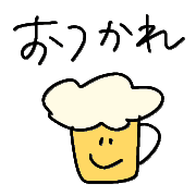 011