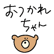 015