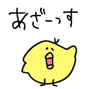 028