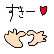 030