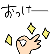 033