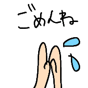 038