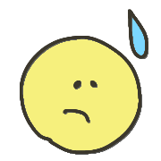 017