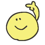 020