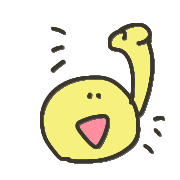 022