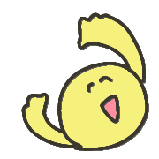023