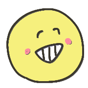 024