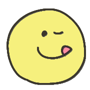 025