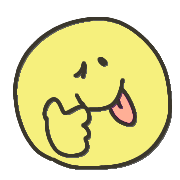 026