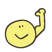 027