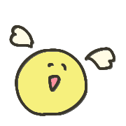033