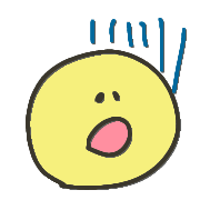 035