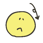 036