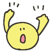 037