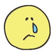 038