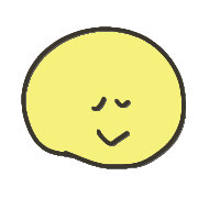 039