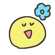 040
