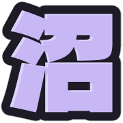005