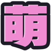 006