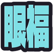 008