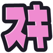 010