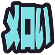 012