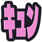 018