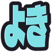 020