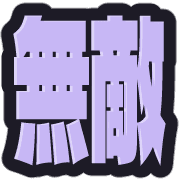 021