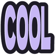 033