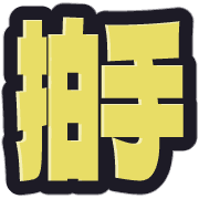 035