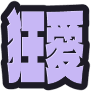 037