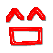 001