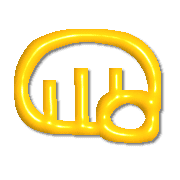 011