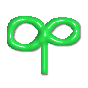 017