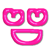 018